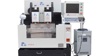 cnc精雕機(jī)日常維護(hù)的主要有哪些？--「鼎拓機(jī)械」